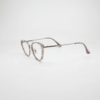 Montura de Gafas Mujer Ariana