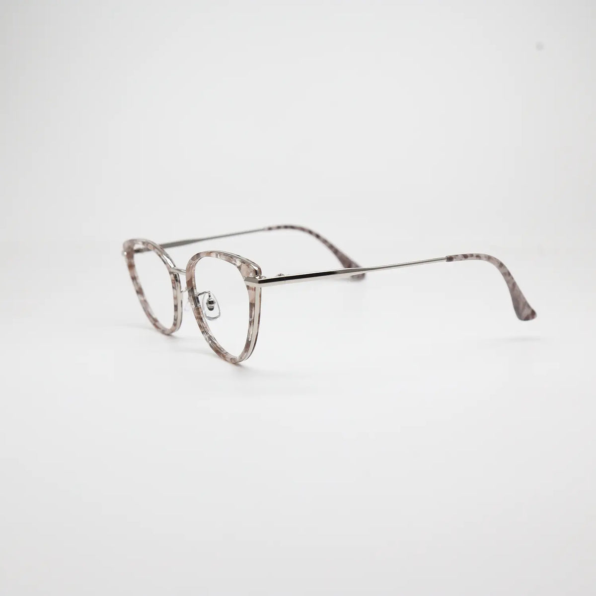 Montura de Gafas Mujer Ariana
