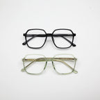 Montura de Gafas Mujer Arianna