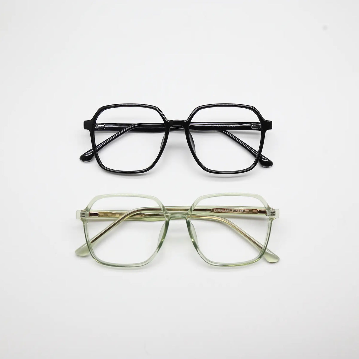Montura de Gafas Mujer Arianna
