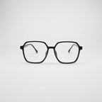 Montura de Gafas Mujer Arianna
