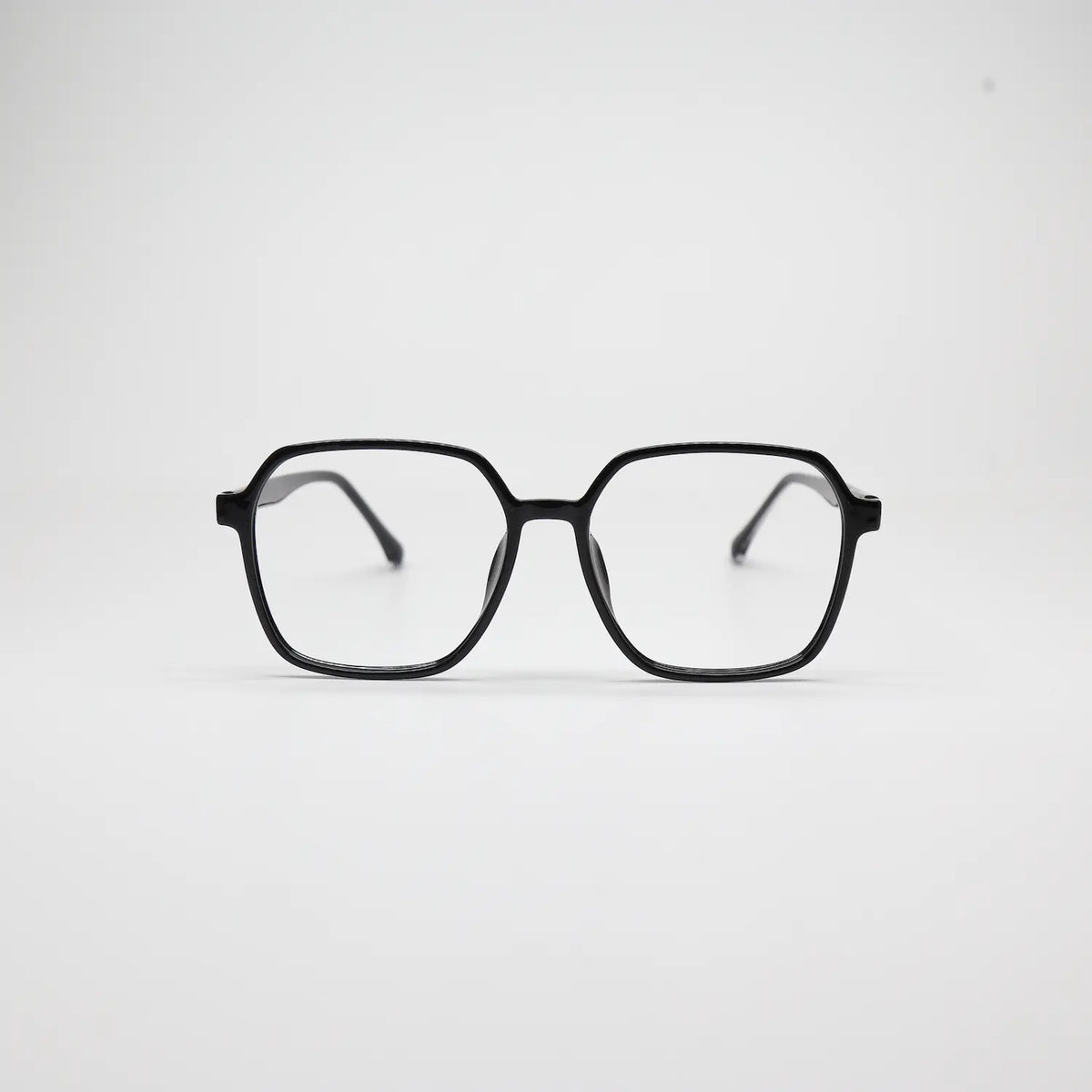Montura de Gafas Mujer Arianna