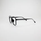 Montura de Gafas Mujer Arianna