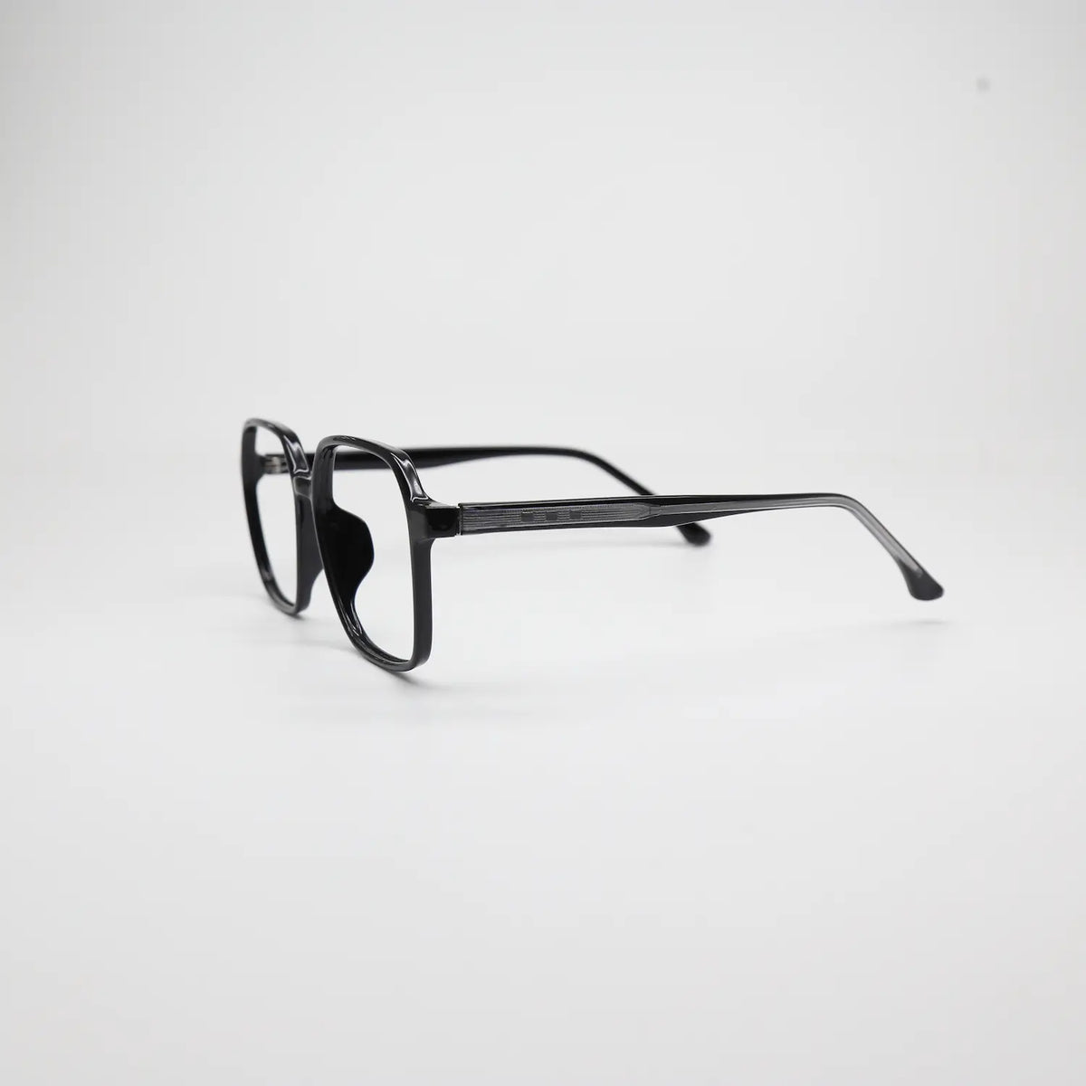 Montura de Gafas Mujer Arianna