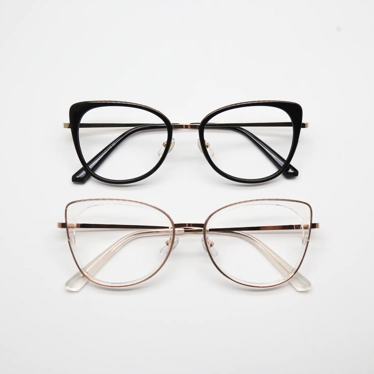 Montura de Gafas Mujer Arlette