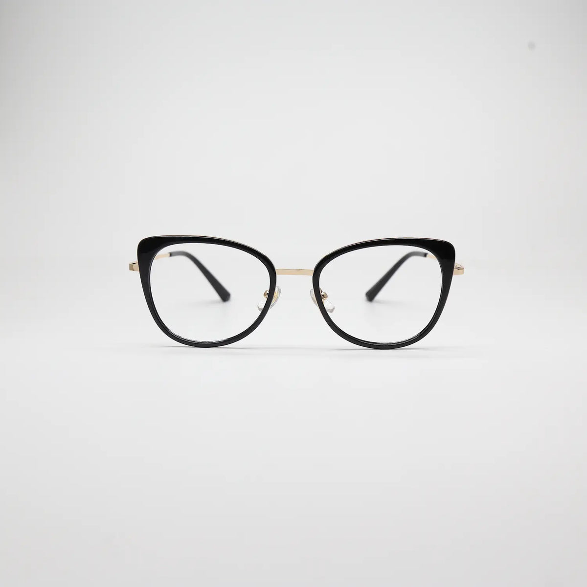 Montura de Gafas Mujer Arlette