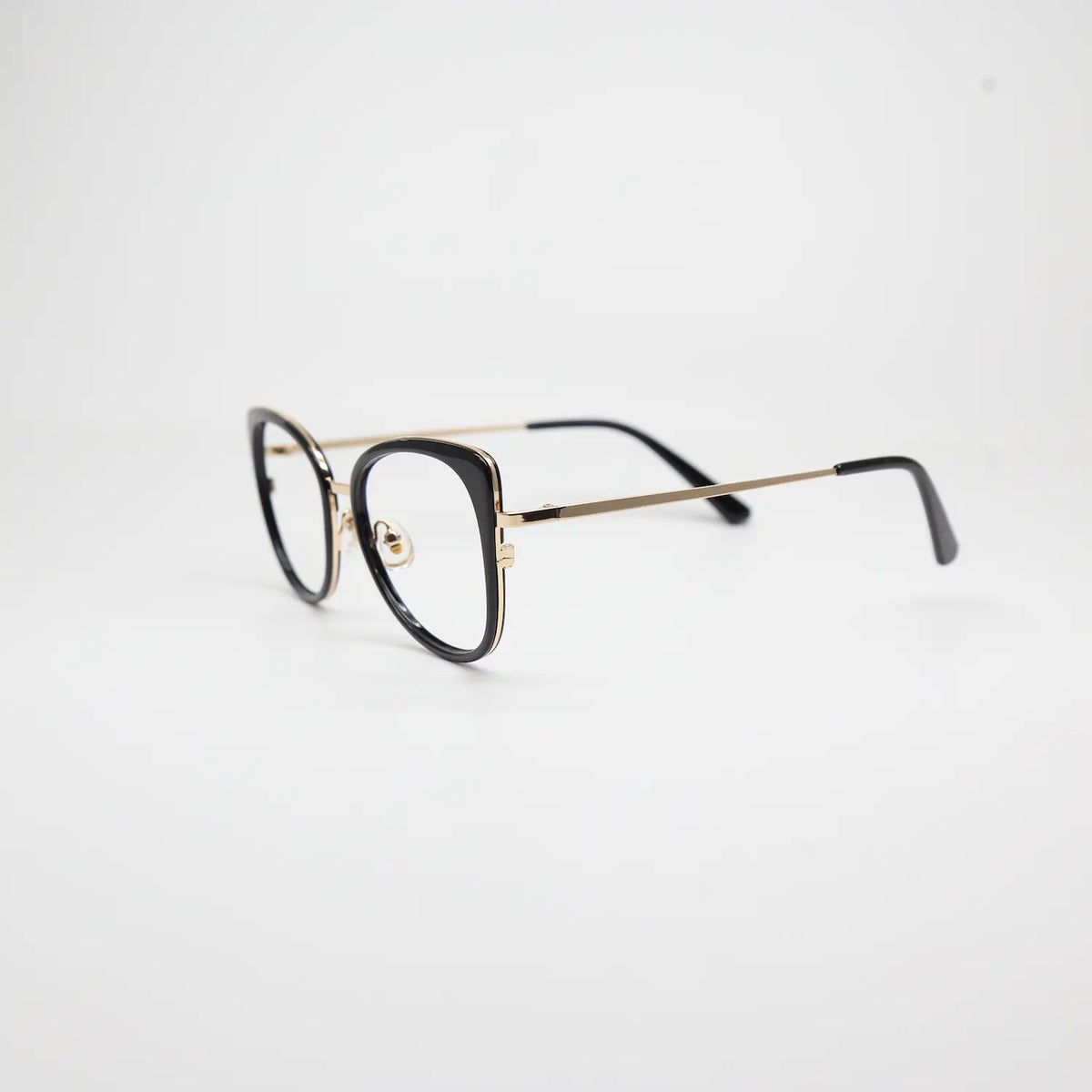 Montura de Gafas Mujer Arlette