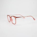 Montura de Gafas Mujer Aude