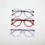 Montura de Gafas Mujer Aurora