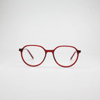Montura de Gafas Mujer Aurora