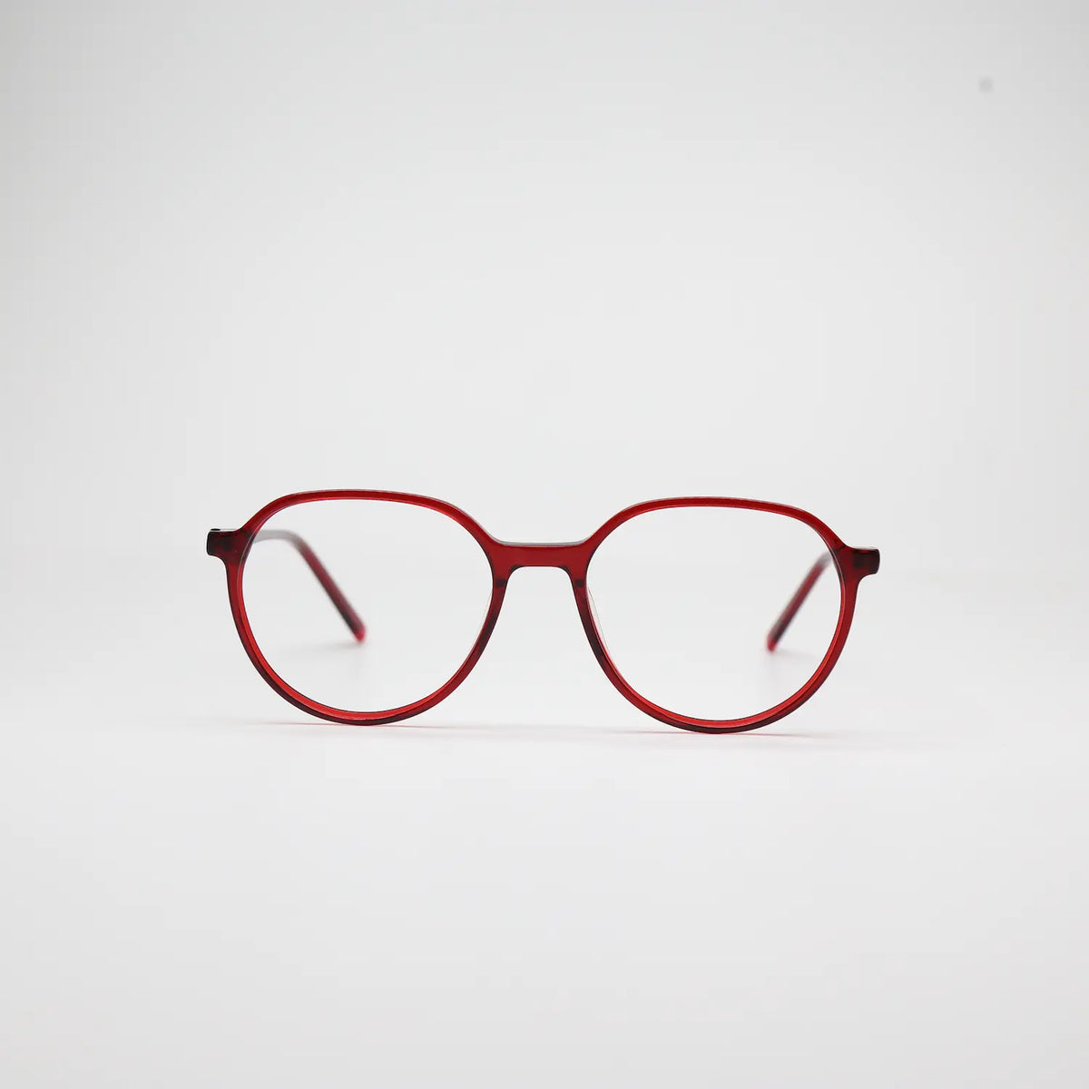 Montura de Gafas Mujer Aurora