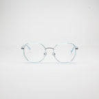 Montura de Gafas Mujer Ava