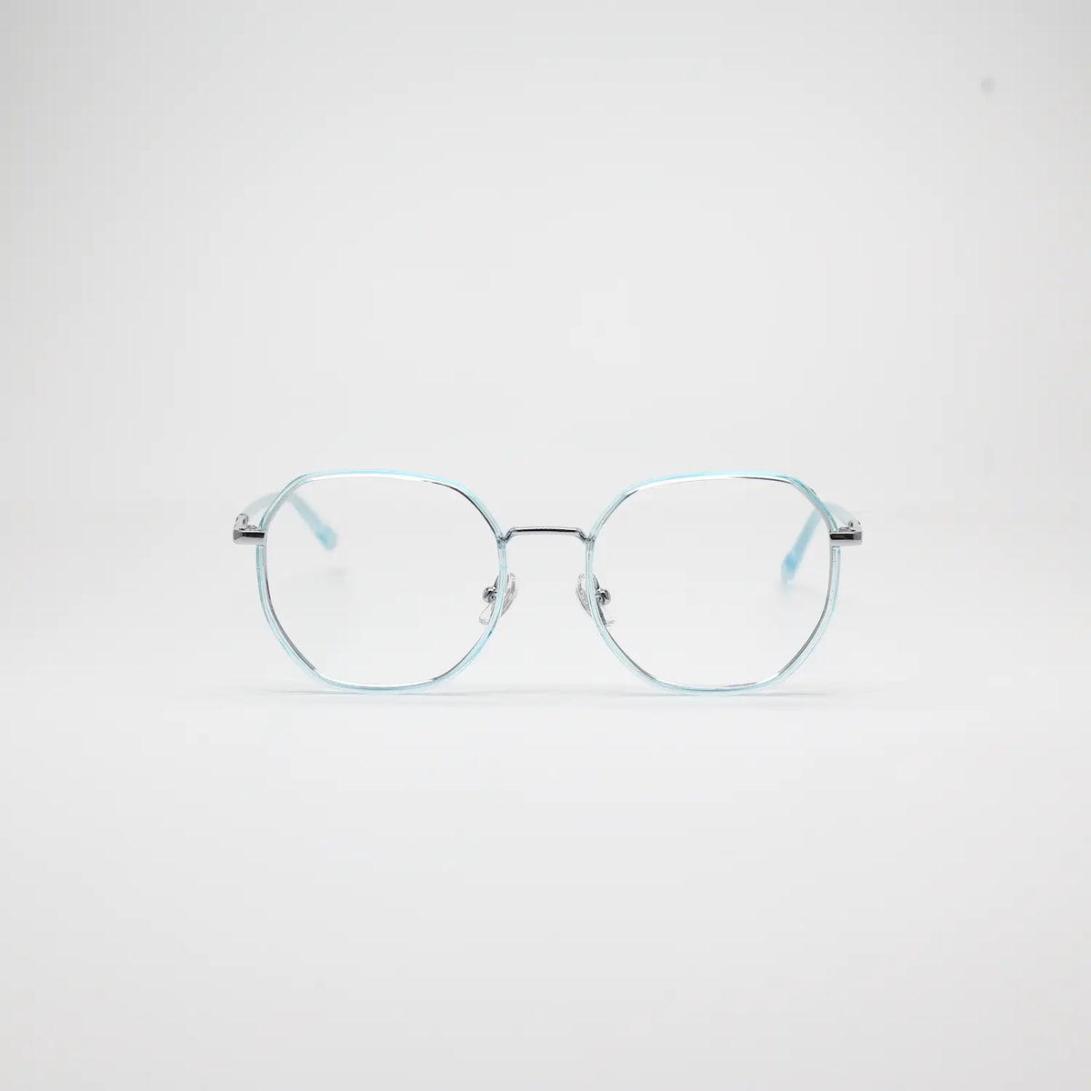 Montura de Gafas Mujer Ava