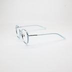 Montura de Gafas Mujer Ava