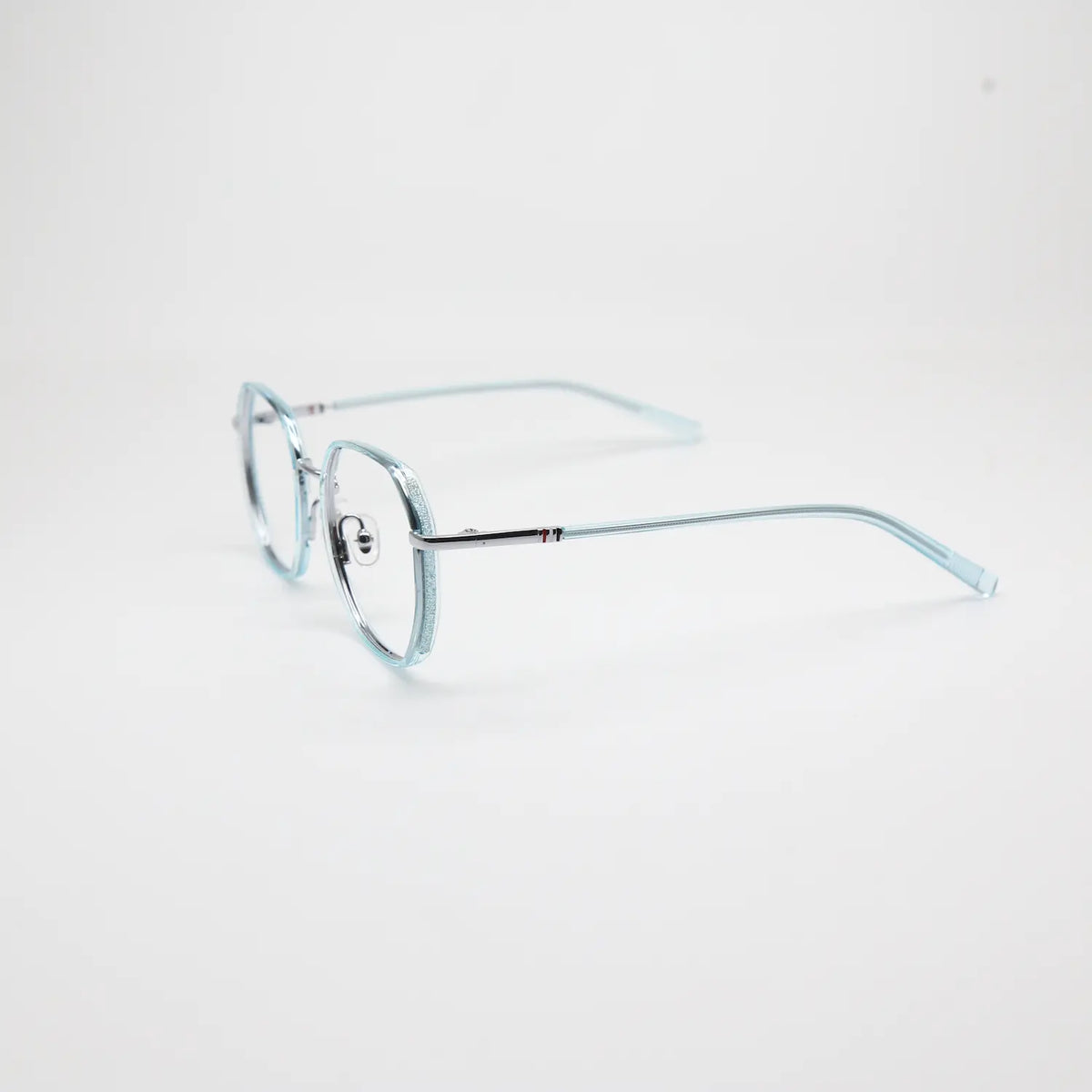 Montura de Gafas Mujer Ava