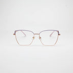 Montura de Gafas Mujer Avery