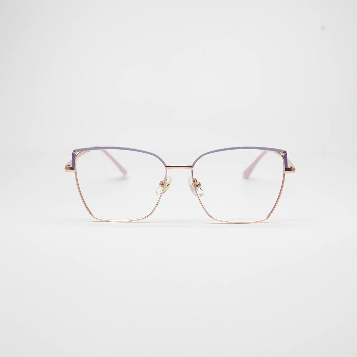 Montura de Gafas Mujer Avery