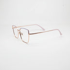 Montura de Gafas Mujer Avery