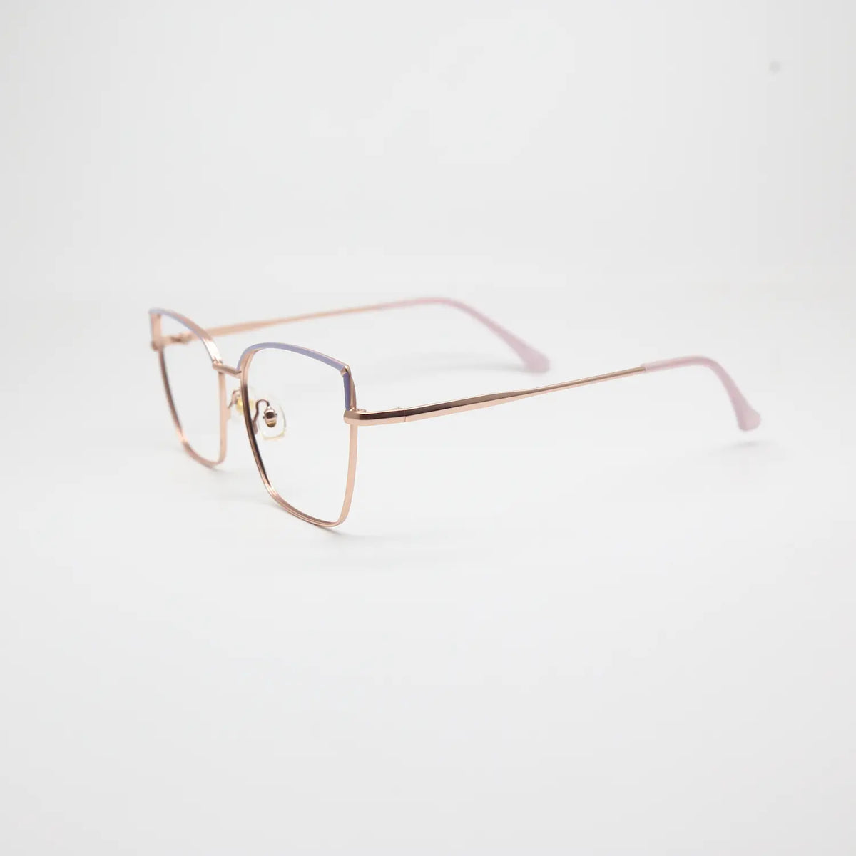 Montura de Gafas Mujer Avery