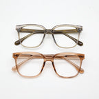 Montura de Gafas Hombre Axel