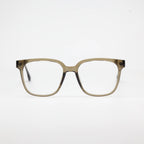 Montura de Gafas Hombre Axel
