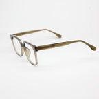 Montura de Gafas Hombre Axel