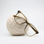 Montura de Gafas Hombre Axel