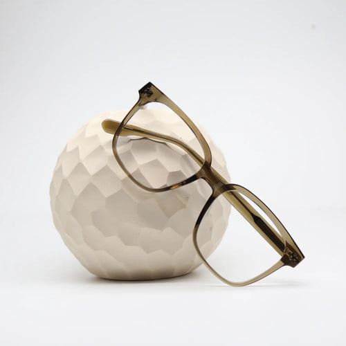 Montura de Gafas Hombre Axel
