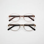 Montura de gafas Mujer Azalea