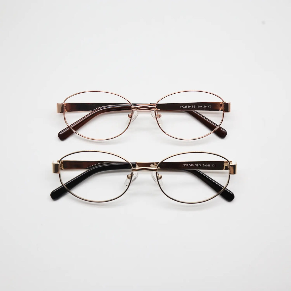 Montura de gafas Mujer Azalea