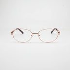 Montura de gafas Mujer Azalea