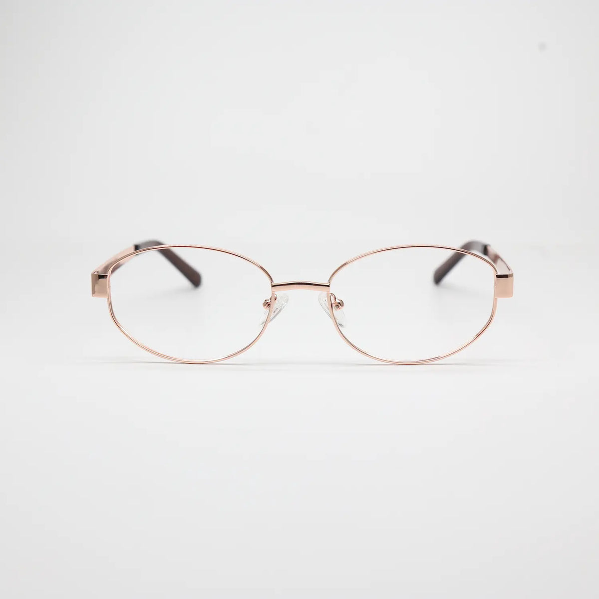 Montura de gafas Mujer Azalea