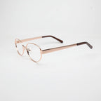 Montura de gafas Mujer Azalea