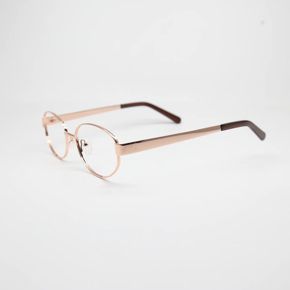 Montura de gafas Mujer Azalea