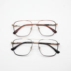 Montura de Gafas Hombre Baltic