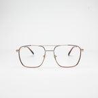 Montura de Gafas Hombre Baltic