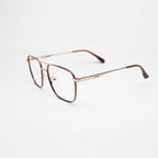 Montura de Gafas Hombre Baltic