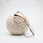 Montura de Gafas Hombre Baltic