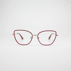 Montura de Gafas Mujer Barbara