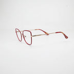 Montura de Gafas Mujer Barbara