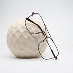 Montura de Gafas Hombre Basile
