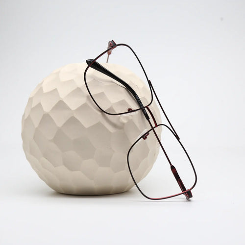 Montura de Gafas Hombre Basile