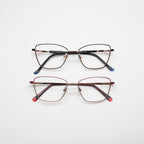 Montura de Gafas Mujer Belén