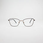 Montura de Gafas Mujer Belén