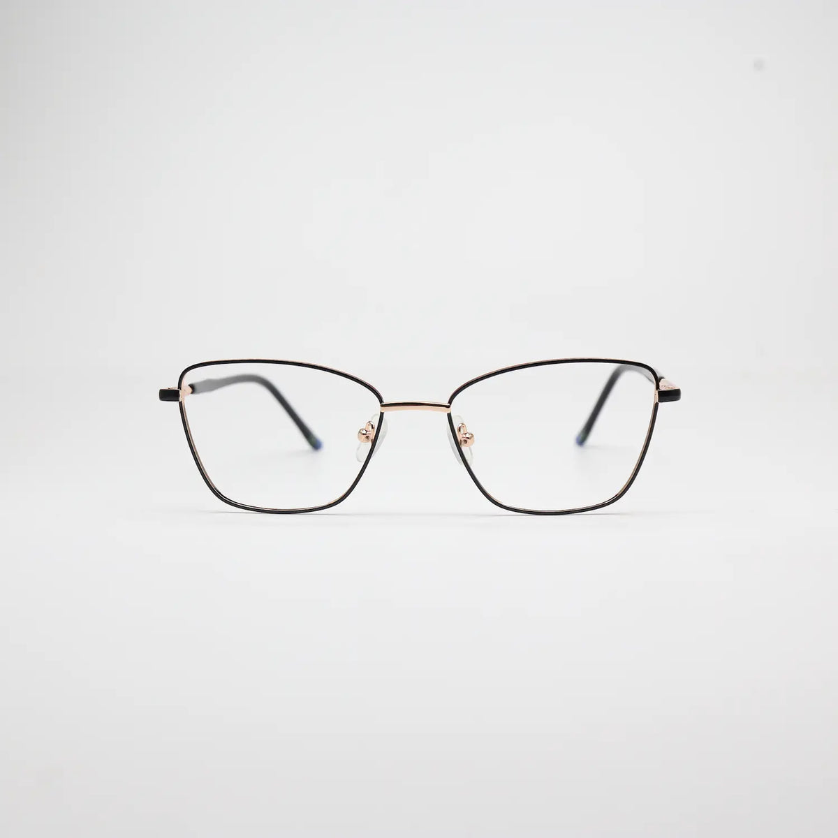 Montura de Gafas Mujer Belén