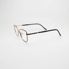 Montura de Gafas Mujer Belén
