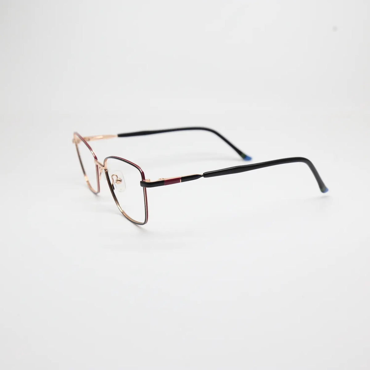 Montura de Gafas Mujer Belén