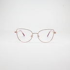 Montura de Gafas Mujer Bellanca