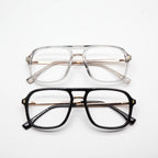 Montura De Gafas Hombre Ben