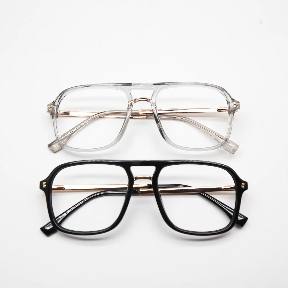 Montura De Gafas Hombre Ben